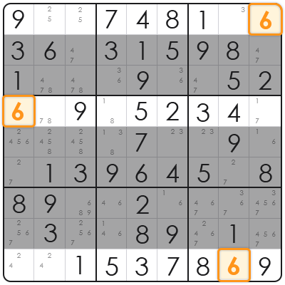 sudoku medium printable